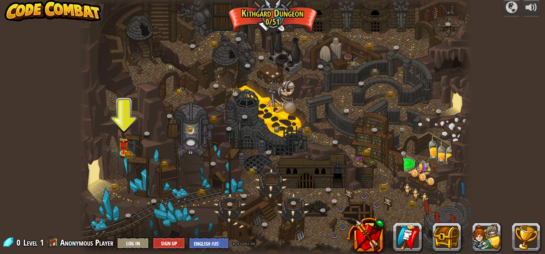 resource image